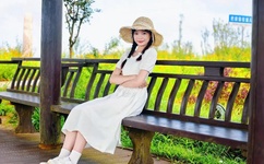 鬼泽夫妇第五集